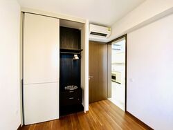 Kopar At Newton (D9), Apartment #515709591